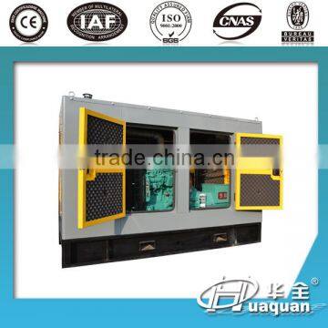 BIG PROMOTION ! diesel generator price list