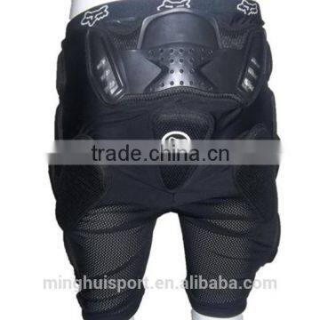 2016 Hot Sale Leather Motocross Pants For Racing Men