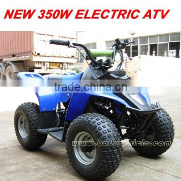 350w electric atv 350w electric quad(MC-211)