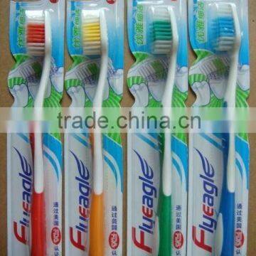 best cheap home toothbrush