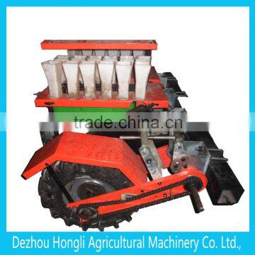 farm machinery corn planter