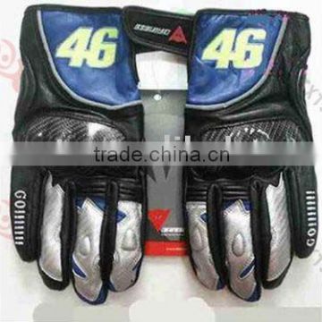 Hot sale motorcycle gloves