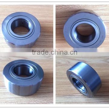 high quality loom and printer cam follower trace roller bearings NATR30 NATR30PP NATV30 NATV30PP NUTR30