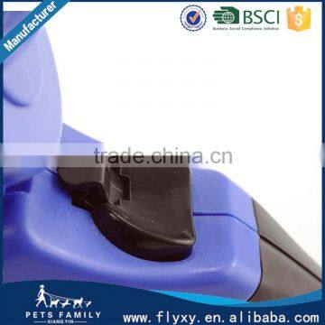 Best Price Harness Dog Nylon Leash photo-3