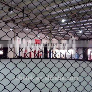 UFC MMA Cage / Custom MMA Cage photo-4