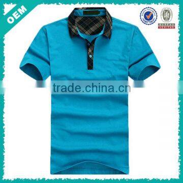 Polo wear, custom made polo shirts, wholesale polo shirts wholesale