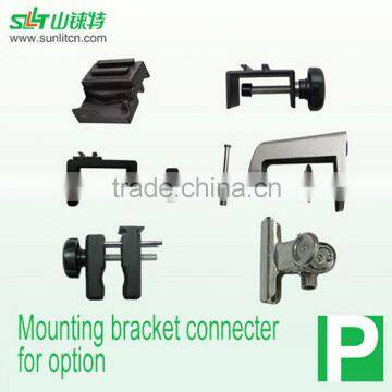 Led Long Arm Light/led Display Arm Light for Trade Booth/exhibition Led Light photo-4