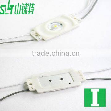 led injection module,led ip65,led ultra bright