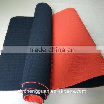 Mat for Yoga Softtextile Yoga Mat Towel Softextile Yoga Mat