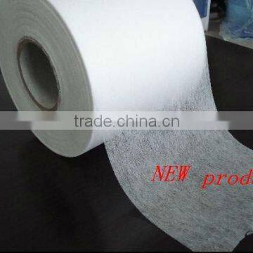 water block non woven factory