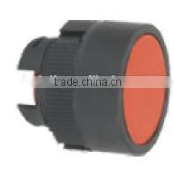 flush push button/switch head/parts LAY-EA4 made in China