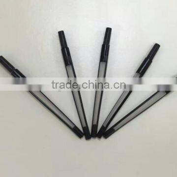 Filter frame synthetic for PANA/SMT pick up machine