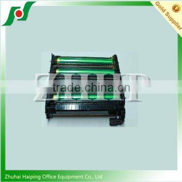 (CS-OC310D) Zhuhai Parts for OKI C301 Drum Frame Image Unit C321C332 C342 C310 C330 MC351MC361 MC561 MC352 MC362 MC562 20k Pages