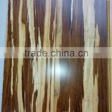 New products 2015 carbonized solid bamboo floor alibaba cn