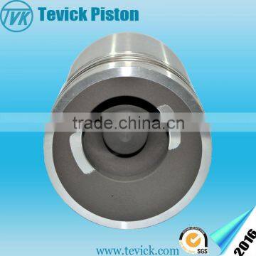 6CT260 Piston of Cummin s Diesel Engine photo-3