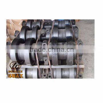 LS218 Track Roller For Crawler Crane