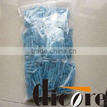 DuraSeal Heat Shrinkable Crimp Splices/terminal connector/D 406/106/CRIMPSEAL/FITCRIMP