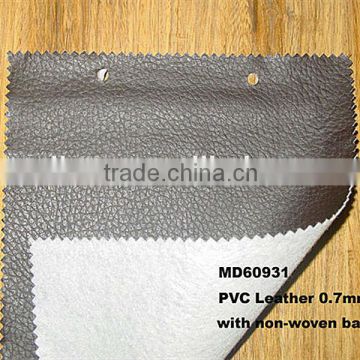 Cow Leather