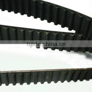 auto driving rubber timing belt