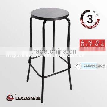 plywood chairs / industrial chairs / workshop stools