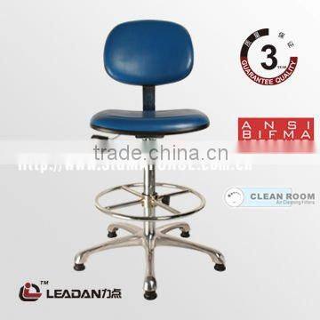 PU Lab Chairs \ lab seats \ Laboratory Seating