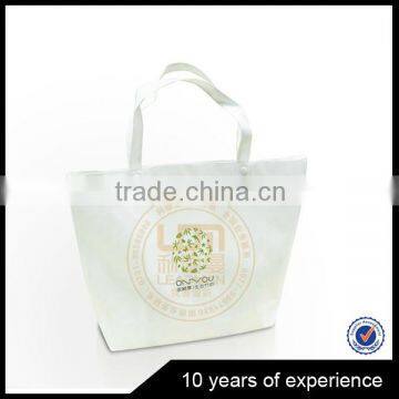 Latest Wholesale Top Quality non permeable bag wholesale