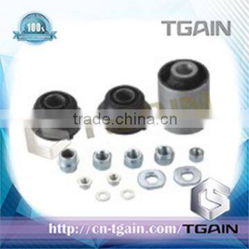 Control Arm Bushing 2023300075 2023300075 for Mecerdes BenzW202 S202-TGAIN