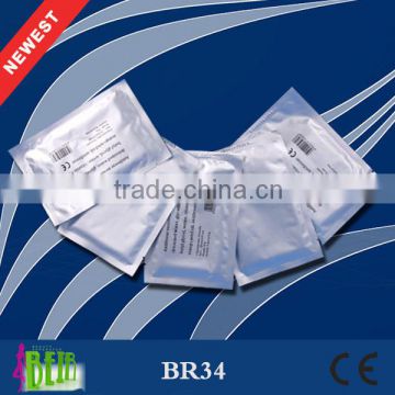 2015 cryotherapy Antifreeze Membrane / cryo antifreeze membrane from beir