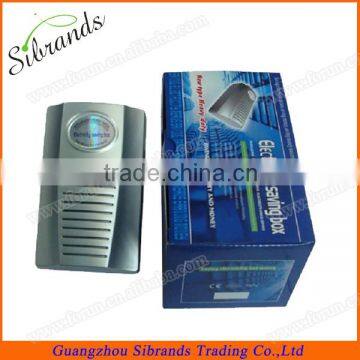 25kw EU Plug single phase power saver SD-001,electricity saving box sd002,electricity energy power saver sd004