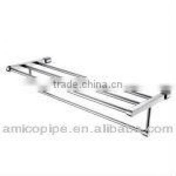 Towel Shelf/Towel Holder/Towel Rail