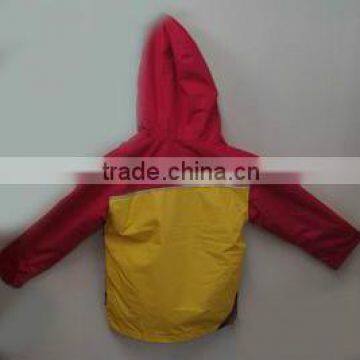 chinese products wholesale custom latest fashion jacket