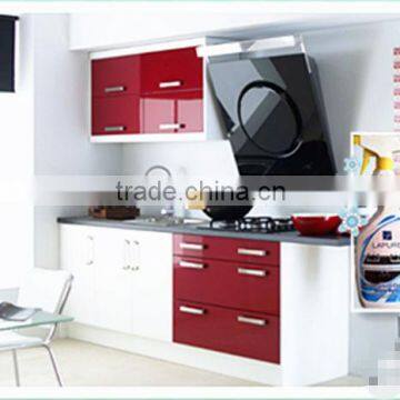 Kitchen liquid cleaner (can do OEM service)