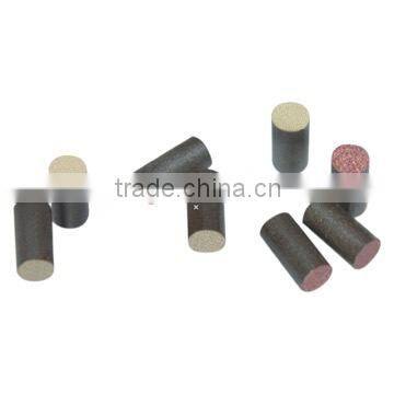 Piezo Igniter Used on Gas Stove photo-6