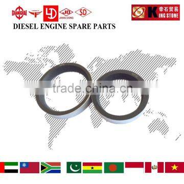 S1110 valve seat for single cylinder diesel engine