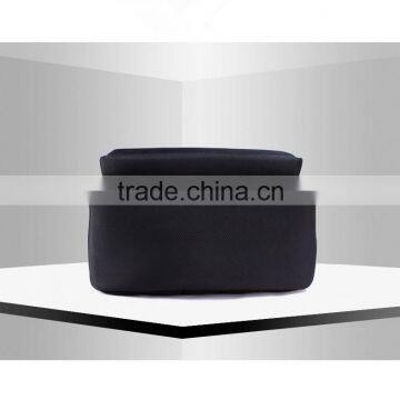 High Quality Cheap Backpack Waterproof Nylon Backpack Student Sport Backpack photo-4