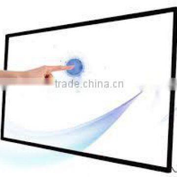 Top Selling Products in Usb Multi Touch Frame Android for 2015 photo-6