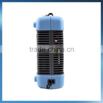 Powerful PC Software to Manage Data and Judge Battery State Lead Acid Battery Internal Resistance Tester photo-3