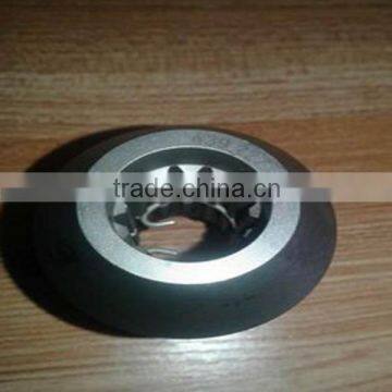 A11VO190 A10VO28 COUPLING