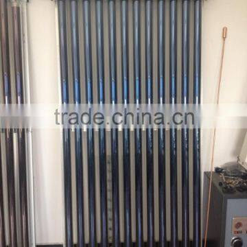 Popular European Standard Solar Water Heater Intelligent Controller in The Americas photo-3