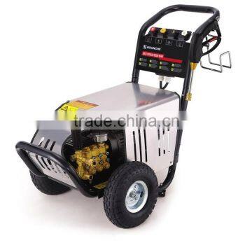 1450PSI Electric Carpet Cleaning Machine