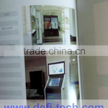 used tft lcd manufacture,1080p high-definition broadcast