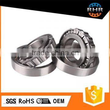 Hot Taper Roller Bearing 30203 Of Automotive Bearing photo-2