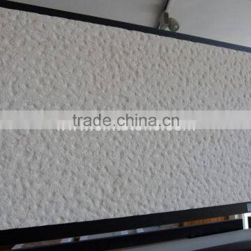 Turkish Beige Marble Tiles 30x60 12"x24" From Turkey