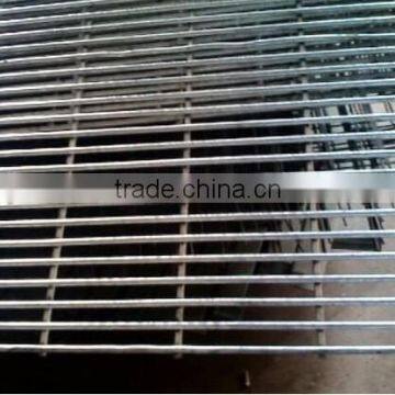 High Security 358 Mesh Fence (ISO9001 Factory) photo-2
