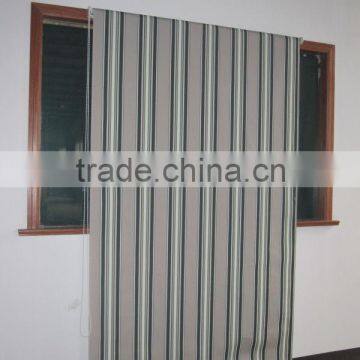 awning window