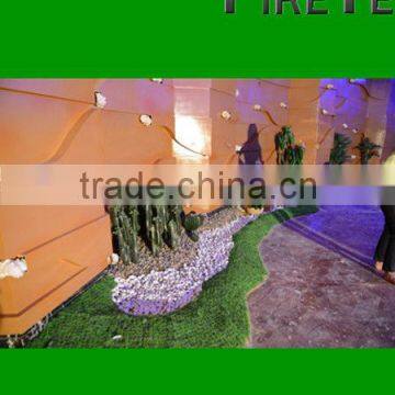 Landscape Design/Artificial Landscape Plants photo-5