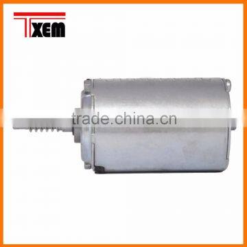 Customized 12V DC Motor-TX-4125