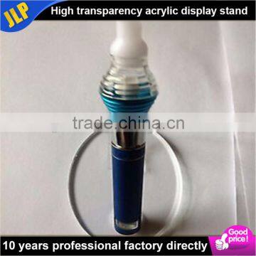 2016 fashionable electronic cigarette holder