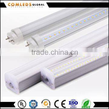 45cm 55 12w t5 led tube