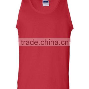 stylish Hot saling popular tank top